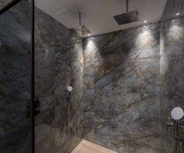 Junior Suite Hotel Molina Plaza by SH Hoteles Molina de Segura, Murcia Junior Suite Hotel Molina Plaza by SH Hoteles Molina de Segura, Murcia