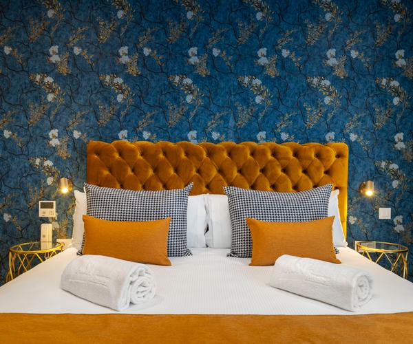 Junior Suite Hotel Molina Plaza by SH Hoteles Molina de Segura, Murcia Junior Suite Hotel Molina Plaza by SH Hoteles Molina de Segura, Murcia