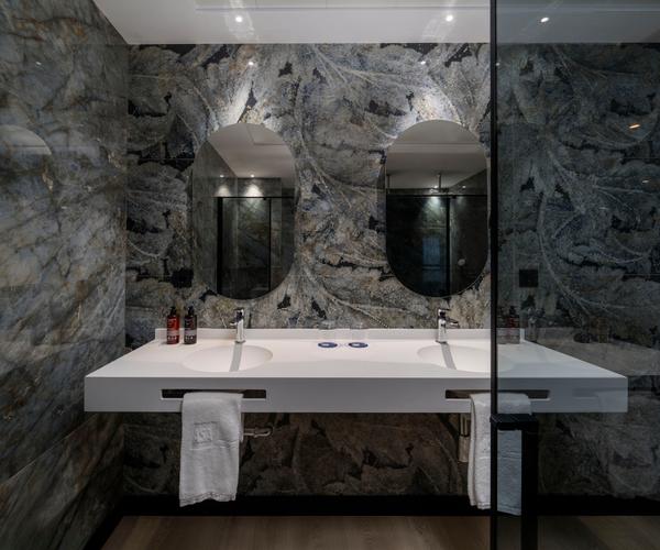 Junior Suite Hotel Molina Plaza by SH Hoteles Molina de Segura, Murcia Junior Suite Hotel Molina Plaza by SH Hoteles Molina de Segura, Murcia