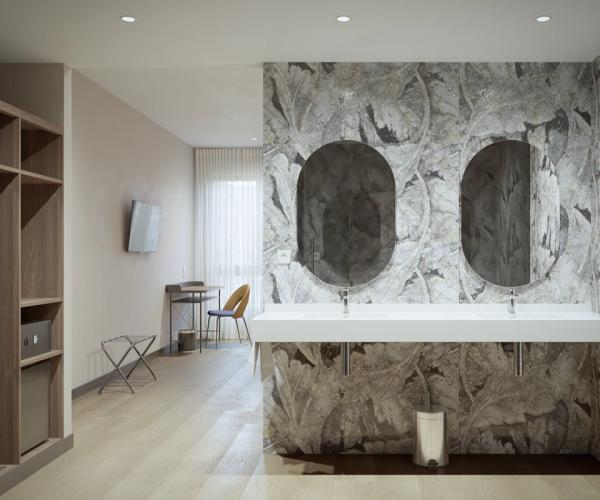 Junior Suite Hotel Molina Plaza by SH Hoteles Molina de Segura, Murcia Junior Suite Hotel Molina Plaza by SH Hoteles Molina de Segura, Murcia