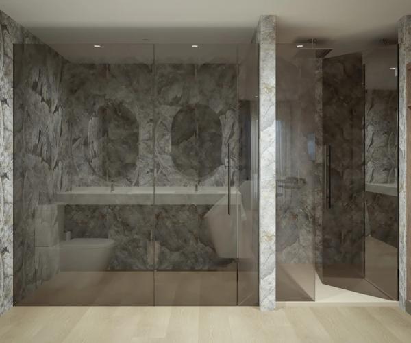 Junior Suite Hotel Molina Plaza by SH Hoteles Molina de Segura, Murcia Junior Suite Hotel Molina Plaza by SH Hoteles Molina de Segura, Murcia