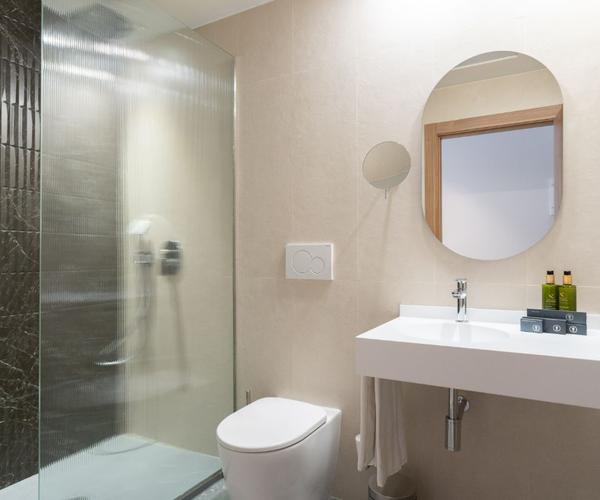 2 Bedroom apartments Hotel La Marina By SH Hoteles Ondara, Alicante 2 Bedroom apartments Hotel La Marina By SH Hoteles Ondara, Alicante