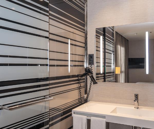 Standard SH Colón Valencia Hotel Standard SH Colón Valencia Hotel