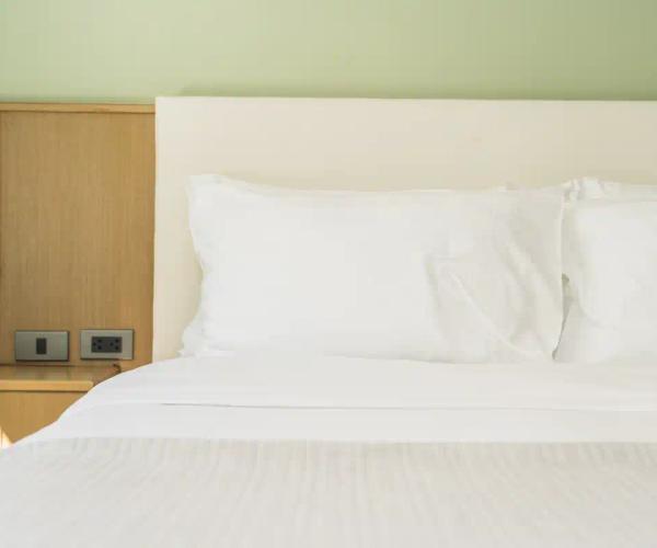 Junior suite Hotel SH Campus Lyceum Moncada, Valencia Junior suite Hotel SH Campus Lyceum Moncada, Valencia