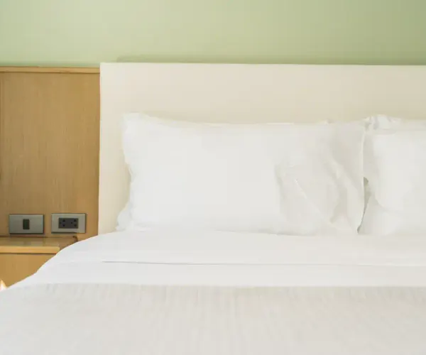 Junior suite Hotel SH Campus Lyceum Moncada, Valencia Junior suite Hotel SH Campus Lyceum Moncada, Valencia