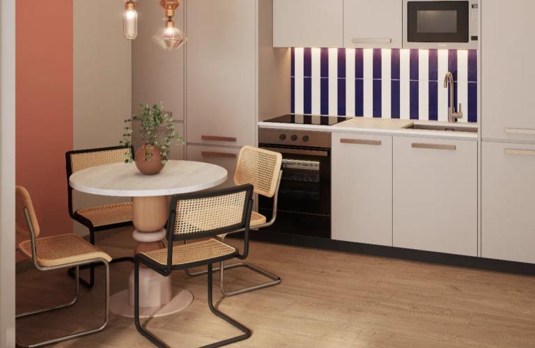 Estudio Apartamentos Lumen Mare Malvarrosa by SH Singular Hotels Valencia Estudio Apartamentos Lumen Mare Malvarrosa by SH Singular Hotels Valencia