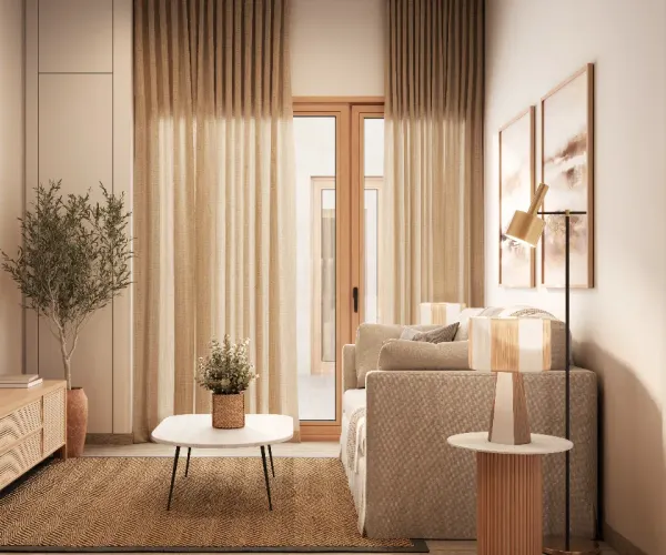Duplex Apartments Lumen Mare Malvarrosa by SH Singular Hotels Valencia Duplex Apartments Lumen Mare Malvarrosa by SH Singular Hotels Valencia