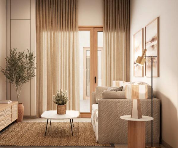 Estudio Apartamentos Lumen Mare Malvarrosa by SH Singular Hotels Valencia Estudio Apartamentos Lumen Mare Malvarrosa by SH Singular Hotels Valencia