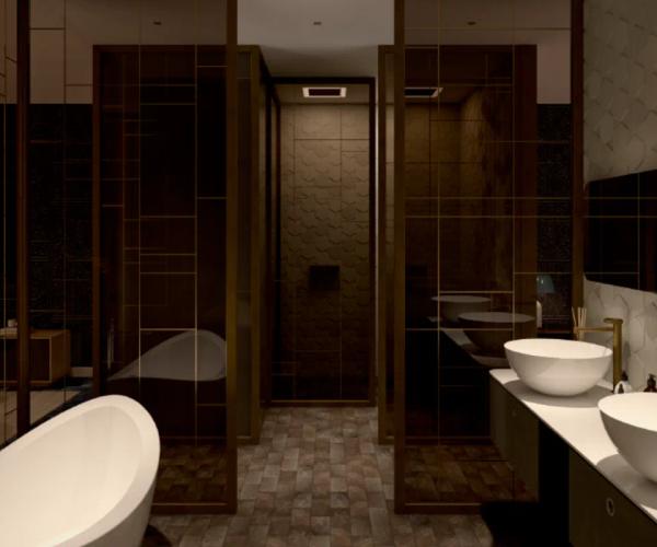 Junior Suite  NOMADA HOUSE by SH Hoteles Denia, Alicante Junior Suite  NOMADA HOUSE by SH Hoteles Denia, Alicante