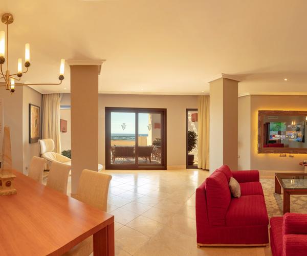 Suite Presidencial Hotel SH Villa Gadea Altea, Alicante Suite Presidencial Hotel SH Villa Gadea Altea, Alicante