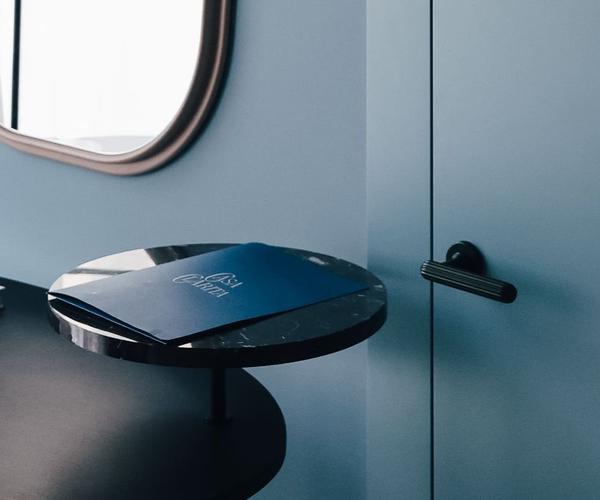 Habitación superior Hotel Casa Clarita By SH Hoteles Valencia Habitación superior Hotel Casa Clarita By SH Hoteles Valencia