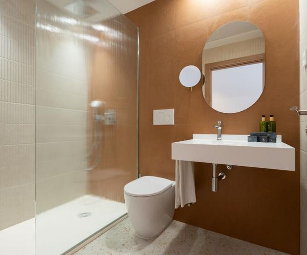 Superior room Hotel La Marina By SH Hoteles Ondara, Alicante Superior room Hotel La Marina By SH Hoteles Ondara, Alicante