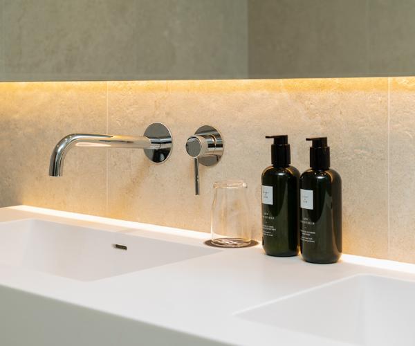 Habitación Superior Plus Hotel SH Villa Gadea Altea, Alicante Habitación Superior Plus Hotel SH Villa Gadea Altea, Alicante