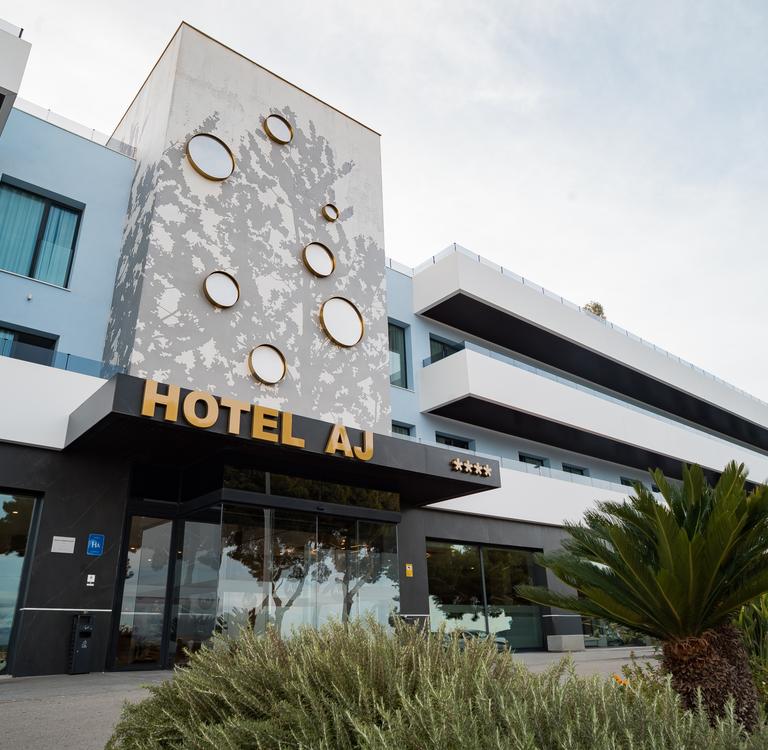 Reception Gran Alacant by SH Hoteles Hotel Santa Pola, Alicante Reception Gran Alacant by SH Hoteles Hotel Santa Pola, Alicante