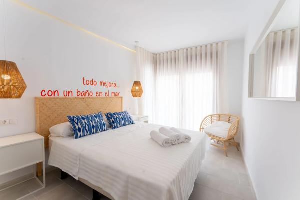 {'titulo': 'Room', 'imagen': 'uploads/galeriahoteles/LUMEN_MARE_BENIDORM7_HI76fe8.webp', 'descripcion': ''} Lumen Mare Benidorm by SH Hoteles {'titulo': 'Room', 'imagen': 'uploads/galeriahoteles/LUMEN_MARE_BENIDORM7_HI76fe8.webp', 'descripcion': ''} Lumen Mare Benidorm by SH Hoteles