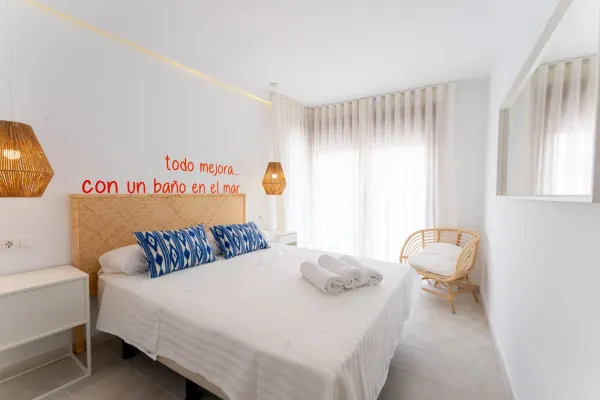 {'titulo': 'Habitación', 'imagen': 'uploads/galeriahoteles/LUMEN_MARE_BENIDORM7_HI76fe8.webp', 'descripcion': ''} Apartamentos Lumen Mare Benidorm by SH Singular Hotels Benidorm, Alicante {'titulo': 'Habitación', 'imagen': 'uploads/galeriahoteles/LUMEN_MARE_BENIDORM7_HI76fe8.webp', 'descripcion': ''} Apartamentos Lumen Mare Benidorm by SH Singular Hotels Benidorm, Alicante