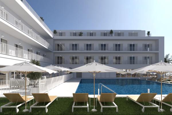 {'titulo': 'Swimming pool', 'imagen': 'uploads/galeriahoteles/R5_INjdrYe.webp', 'descripcion': ''} Hotel SH Jávea Alicante {'titulo': 'Swimming pool', 'imagen': 'uploads/galeriahoteles/R5_INjdrYe.webp', 'descripcion': ''} Hotel SH Jávea Alicante