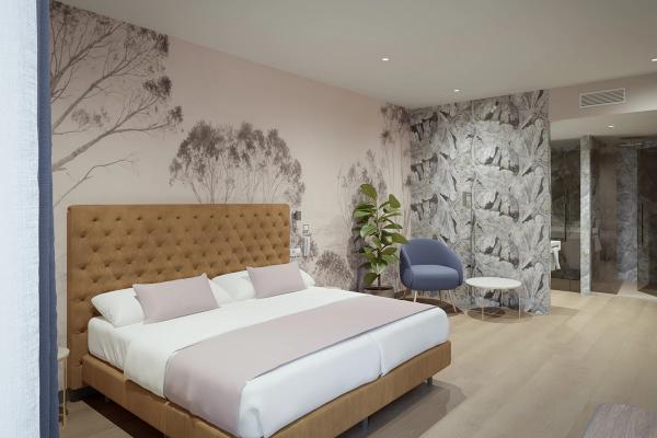 {'titulo': 'Junior Suite', 'imagen': 'uploads/galeriahoteles/junior-suite-.webp', 'descripcion': ''} Molina Plaza by SH Hoteles Murcia {'titulo': 'Junior Suite', 'imagen': 'uploads/galeriahoteles/junior-suite-.webp', 'descripcion': ''} Molina Plaza by SH Hoteles Murcia