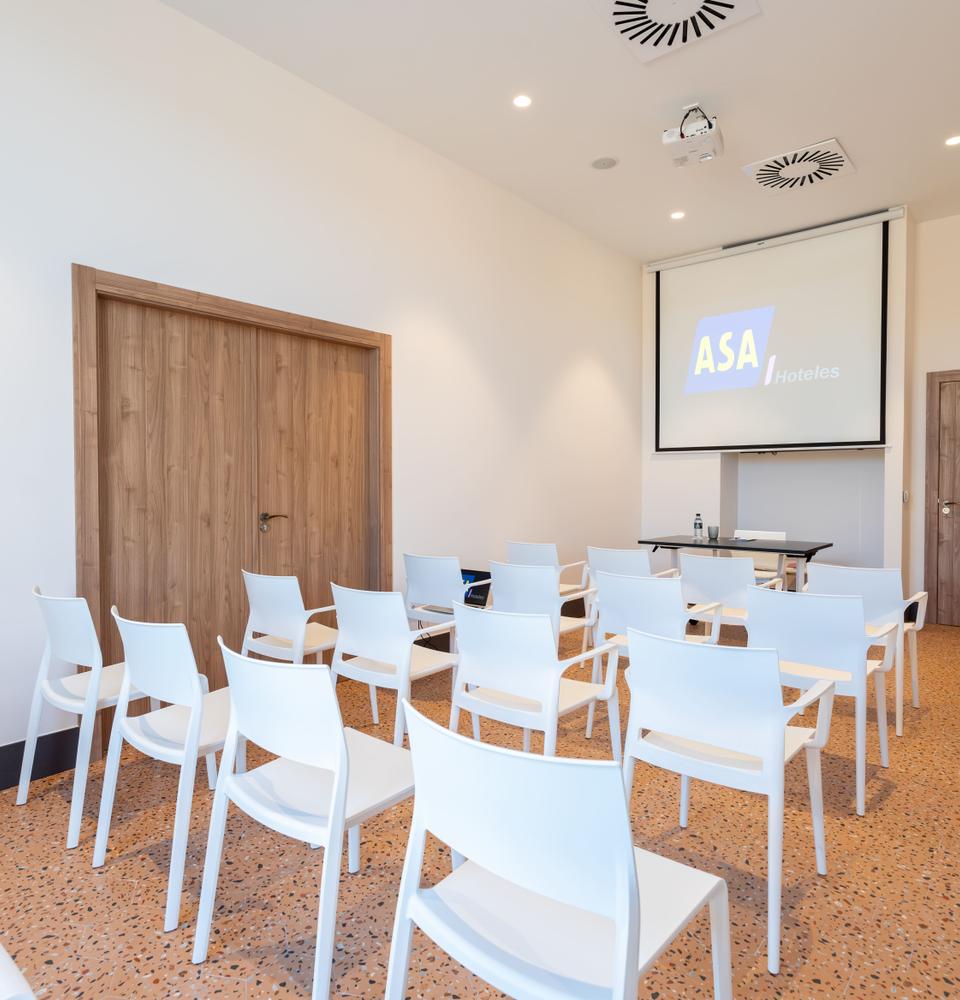 ELI Room Hotel La Marina By SH Hoteles Ondara, Alicante ELI Room Hotel La Marina By SH Hoteles Ondara, Alicante