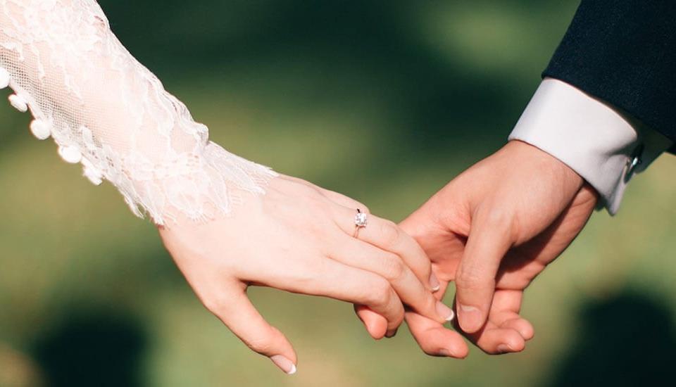 Weddings SH Valencia Palace Hotel Weddings SH Valencia Palace Hotel