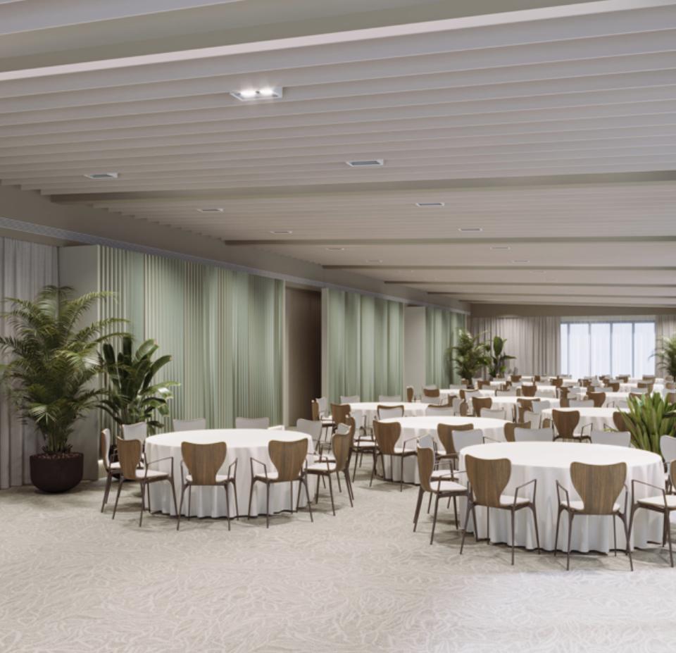 Garden SH Valencia Palace Hotel Garden SH Valencia Palace Hotel