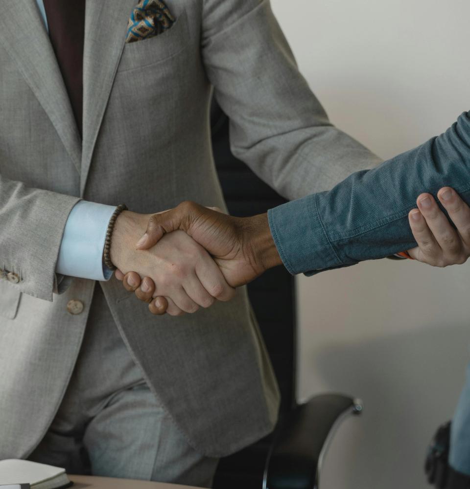 Salón II SH JÁVEA Alicante Salón II SH JÁVEA Alicante