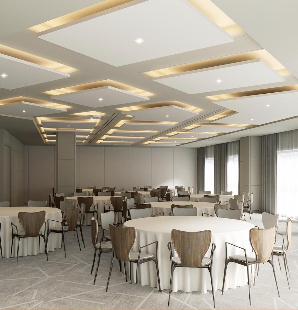 Valencia SH Valencia Palace Hotel Valencia SH Valencia Palace Hotel