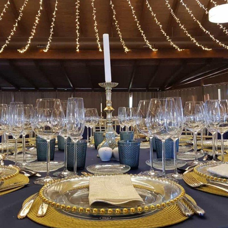 Celebraciones Hotel SH Villa Gadea Altea, Alicante Celebraciones Hotel SH Villa Gadea Altea, Alicante