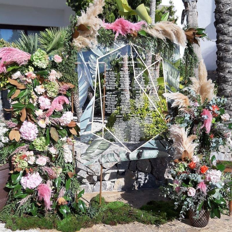 Celebraciones Hotel SH Villa Gadea Altea, Alicante Celebraciones Hotel SH Villa Gadea Altea, Alicante