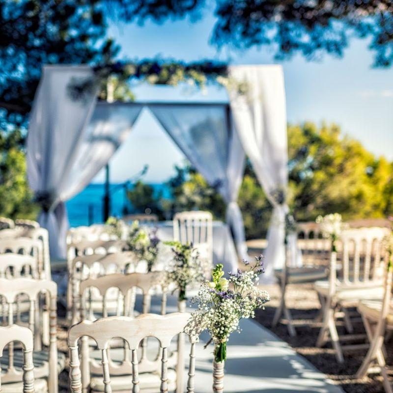 Celebraciones Hotel SH Villa Gadea Altea, Alicante Celebraciones Hotel SH Villa Gadea Altea, Alicante