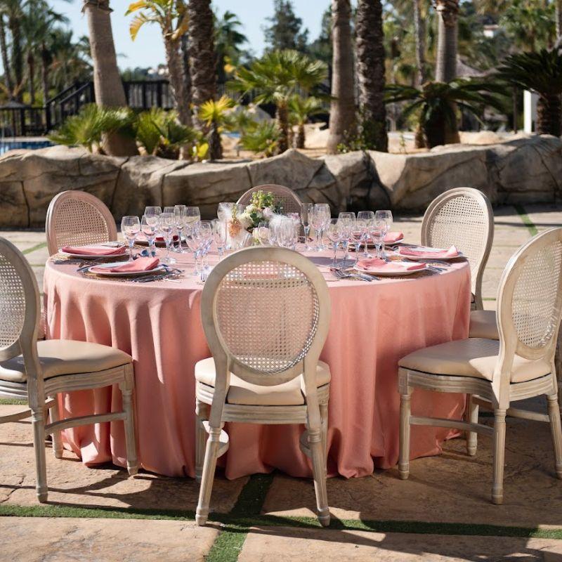 Celebraciones Hotel SH Villa Gadea Altea, Alicante Celebraciones Hotel SH Villa Gadea Altea, Alicante