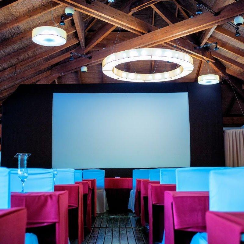 Meetings SH Villa Gadea Hotel Altea, Alicante Meetings SH Villa Gadea Hotel Altea, Alicante