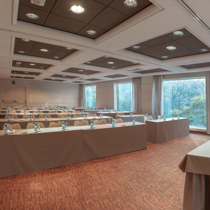 Events SH Valencia Palace Hotel Events SH Valencia Palace Hotel