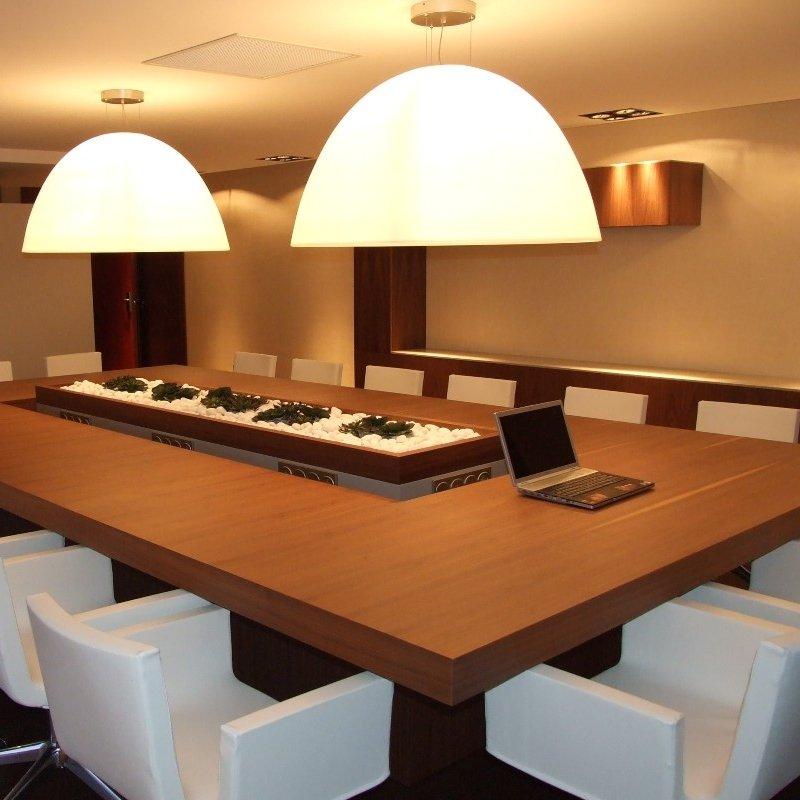 Events SH Valencia Palace Hotel Events SH Valencia Palace Hotel