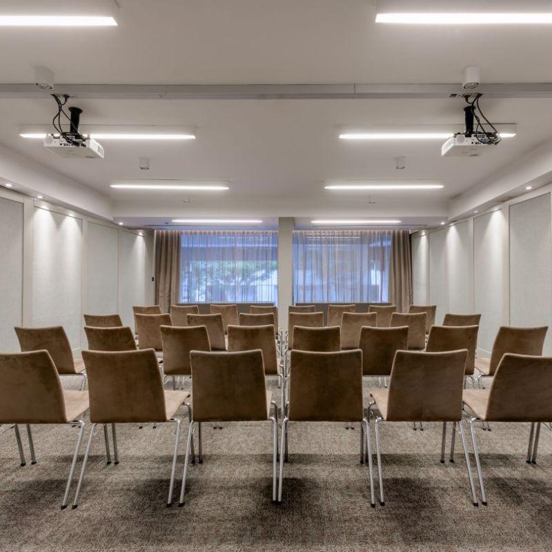 Fórum Hotel SH Colón Valencia Fórum Hotel SH Colón Valencia