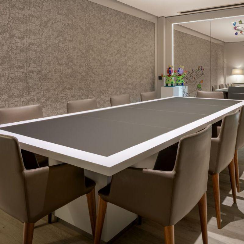 Ripollés Hotel SH Colón Valencia Ripollés Hotel SH Colón Valencia