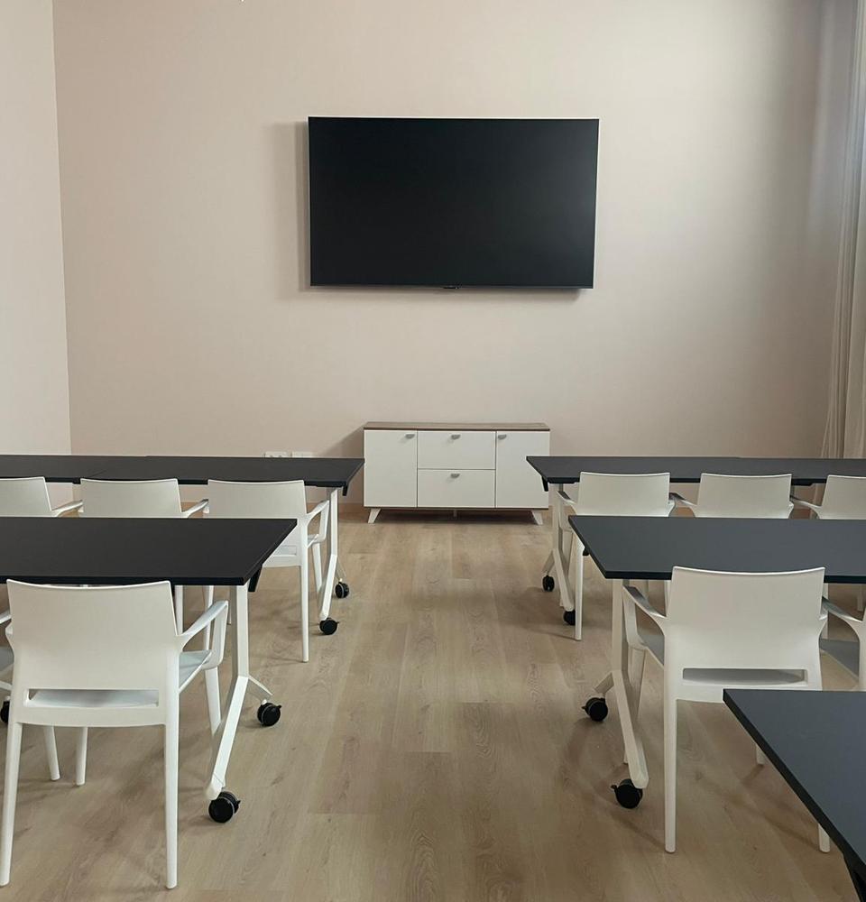 ELISA Room Hotel La Marina By SH Hoteles Ondara, Alicante ELISA Room Hotel La Marina By SH Hoteles Ondara, Alicante