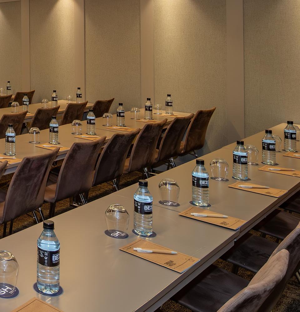 Salón Granadella Hotel SH Jávea Jávea, Alicante Salón Granadella Hotel SH Jávea Jávea, Alicante