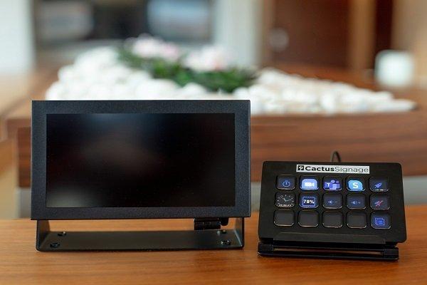 Meeting room SH Valencia Palace Hotel Meeting room SH Valencia Palace Hotel