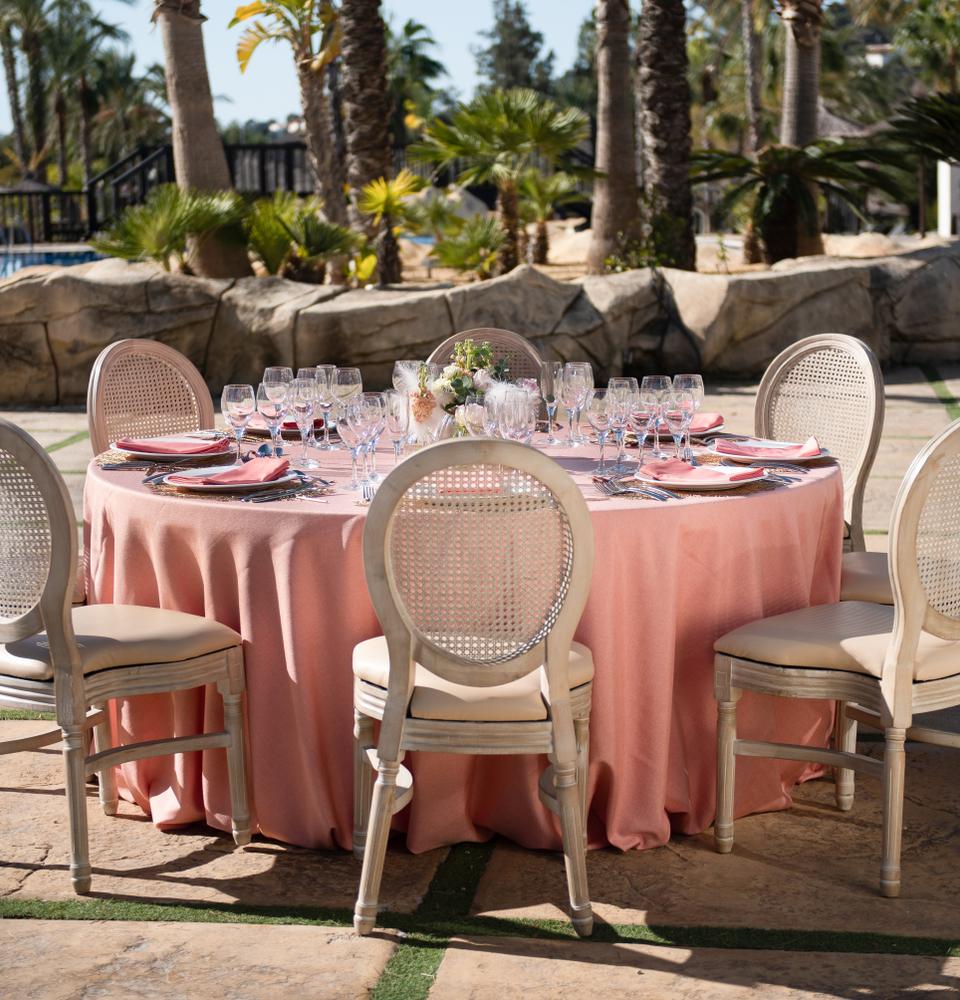 Celebraciones Hotel SH Villa Gadea Altea, Alicante Celebraciones Hotel SH Villa Gadea Altea, Alicante