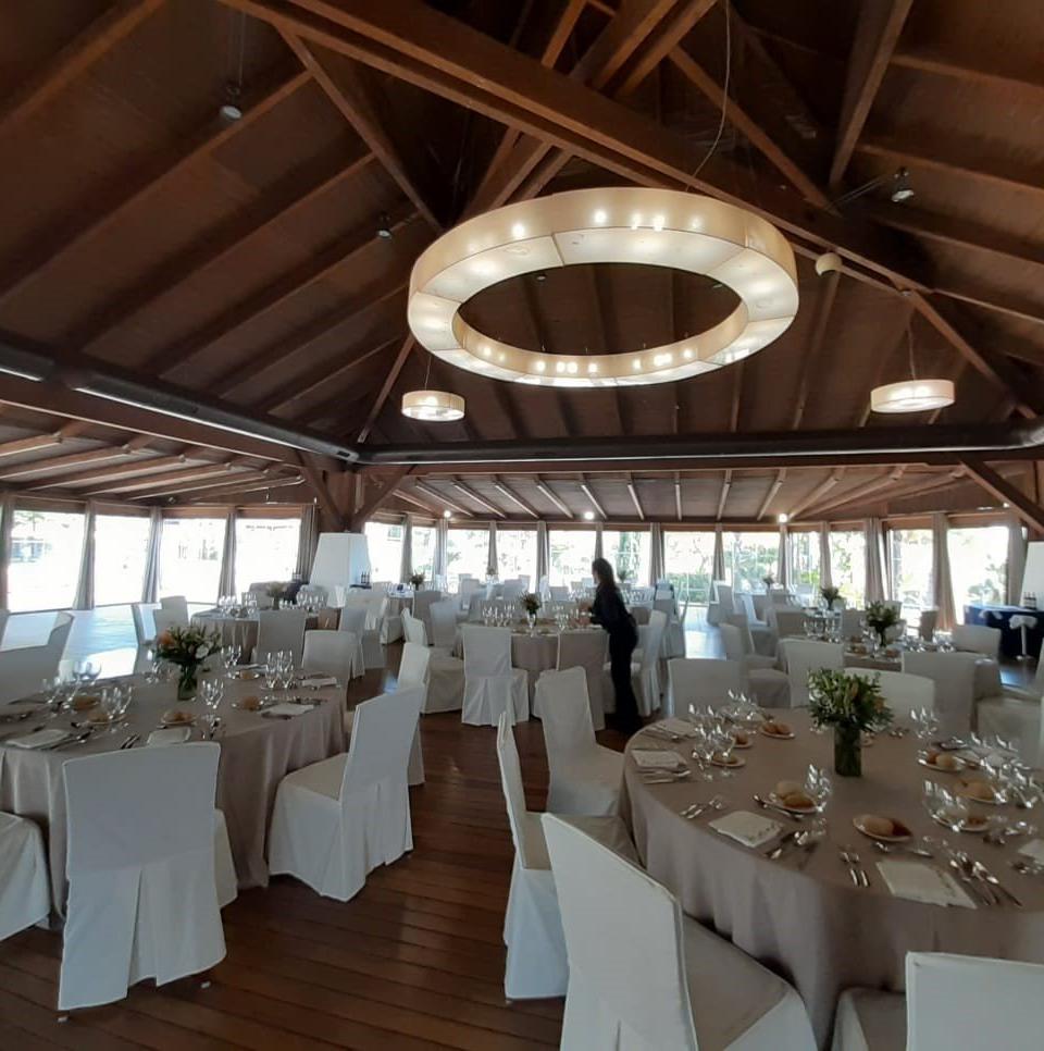 Meetings SH Villa Gadea Hotel Altea, Alicante Meetings SH Villa Gadea Hotel Altea, Alicante