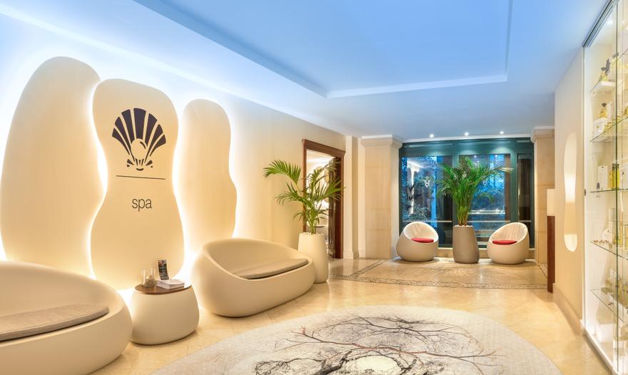 SH Hoteles SH Hoteles