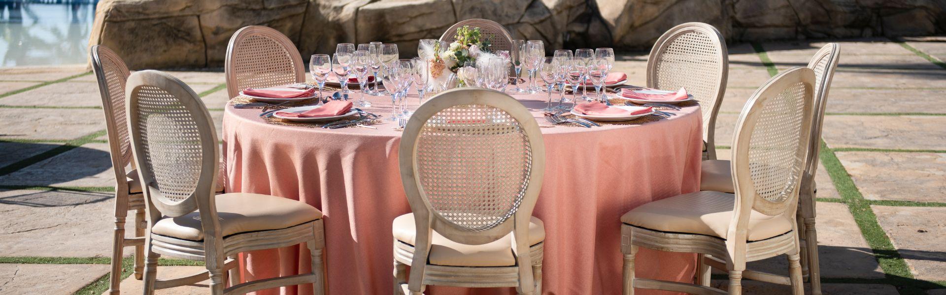 Hotel Hotel SH Villa Gadea Altea, Alicante Hotel Hotel SH Villa Gadea Altea, Alicante