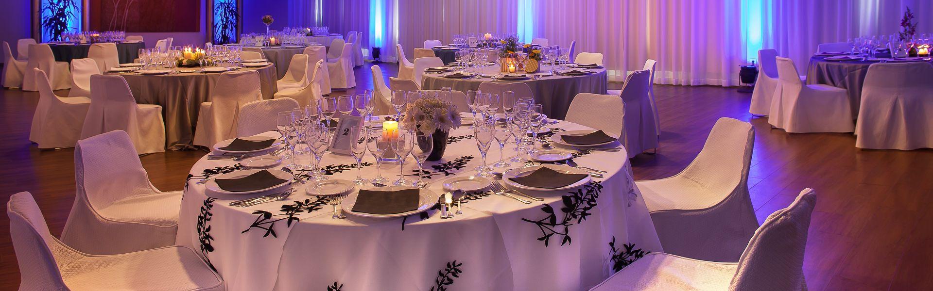 Fachada Hotel SH Valencia Palace Fachada Hotel SH Valencia Palace