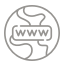 Official sh hotels website SH Flats Les Arts Valencia Official sh hotels website SH Flats Les Arts Valencia